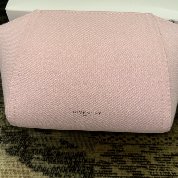 Givenchy Cosmetic Case - Picture 3 of 5